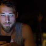 come bloccare ultimo accesso Instagram