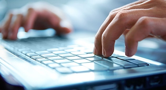 come reinstallare Windows 10 senza perdere dati