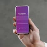 come taggare le persone su Instagram