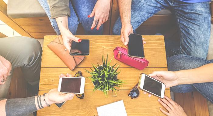 come vedere chi ha visualizzato video Instagram