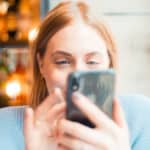 come vedere chi ti ha bloccato su Instagram