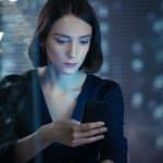 come vedere profili privati Instagram