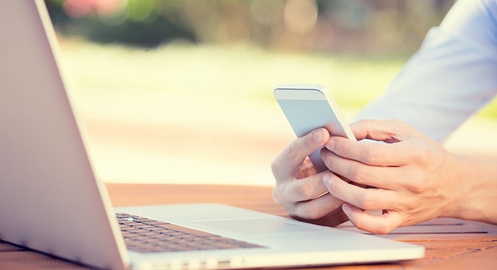 come vedere se un messaggio è stato letto su Messenger