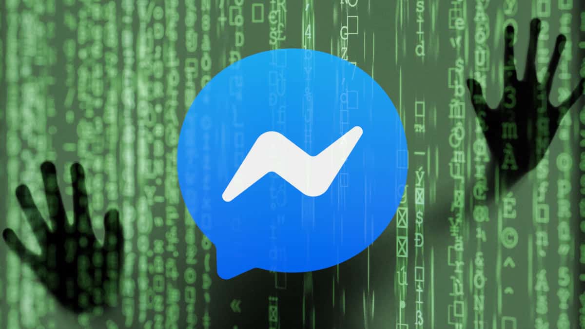 come capire se ti hanno bloccato su Messenger