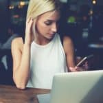 come eliminare follower Instagram