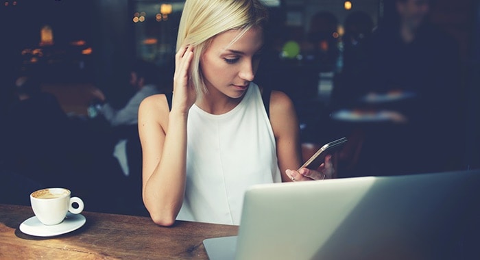 come eliminare follower Instagram