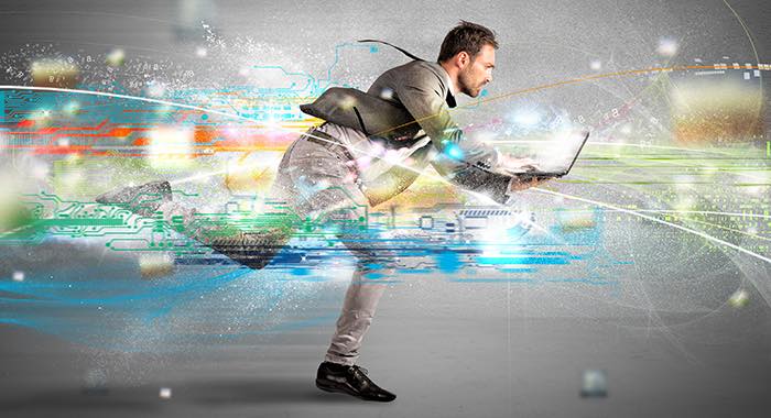 come impostare DNS Cloudflare