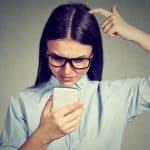 come mettere più Storie su Instagram
