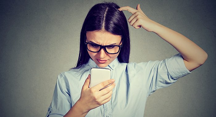 3 Modi per Cambiare la Tua Password di Instagram