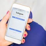 come risolvere crash Storie Instagram
