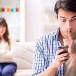 come salvare Storie Instagram degli altri
