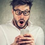 come scoprire chi salva le tue foto su Instagram
