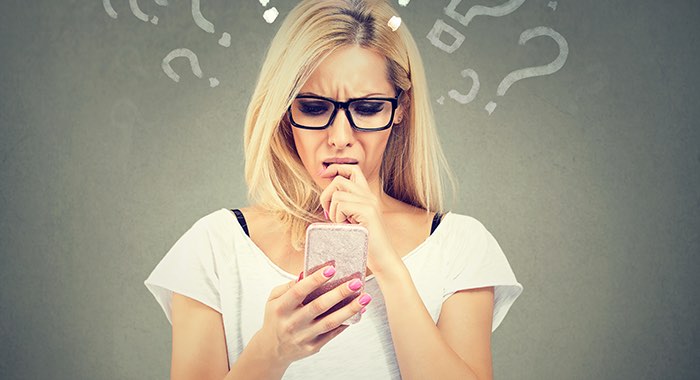 come vedere chi salva Storie Instagram