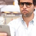 come vedere se un messaggio WhatsApp è stato letto