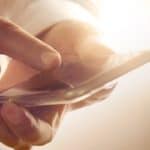 come accedere a Instagram senza password