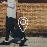 come creare un luogo su Instagram