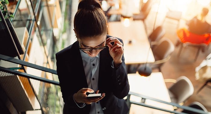 come fare sondaggi emoticon Instagram