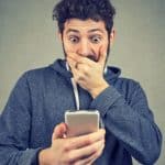 come scoprire chi salva post Instagram