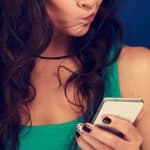 se blocco una persona su Instagram posso vedere le sue Storie