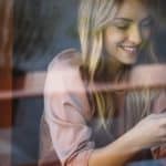 come cancellare Storie Instagram