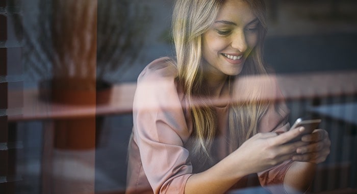 come cancellare Storie Instagram