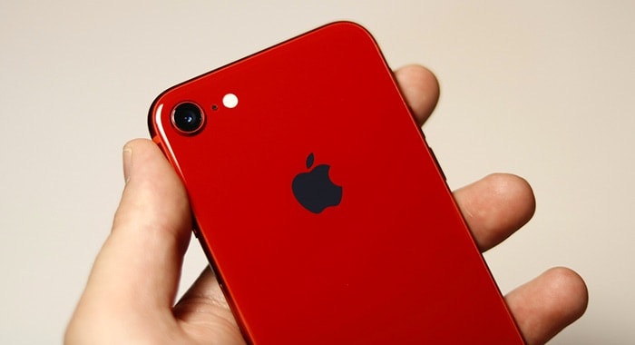 come capire se un iPhone è ricondizionato