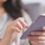 come condividere post Instagram su WhatsApp