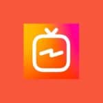 come funziona IGTV Instagram