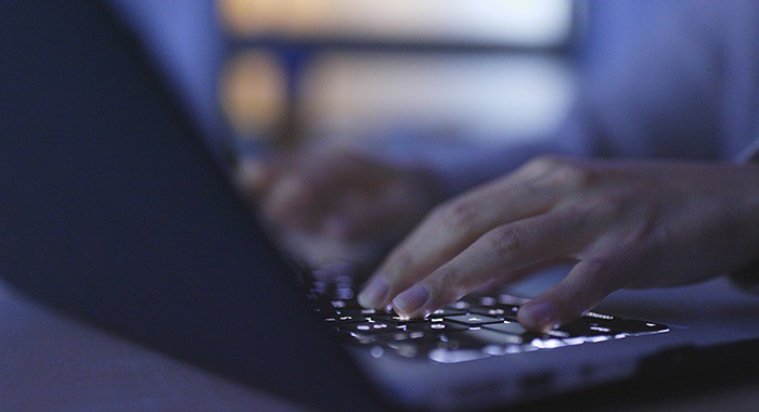 come limitare banda Windows Update su Windows 10