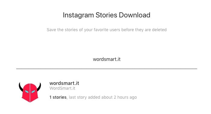 come mettere Storie nelle Storie Instagram storiesig