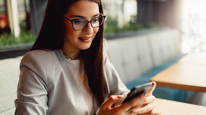 come silenziare post Instagram