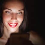 come vedere visualizzazioni Instagram