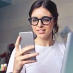 fammi una domanda Instagram