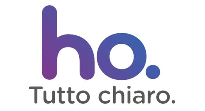 come attivare SIM Ho Mobile di Vodafone
