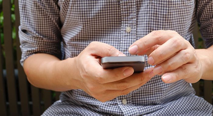 come attivare SIM Iliad