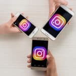 come aumentare follower Instagram