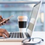come cambiare nome su Instagram