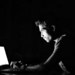 come cambiare password Instagram senza la vecchia