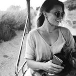 come diventare influencer su Instagram
