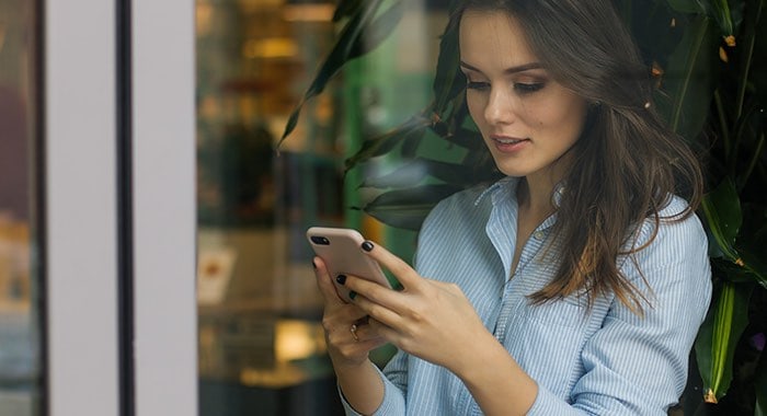 Come Leggere Messaggi Whatsapp Senza Essere Visti Wordsmart It