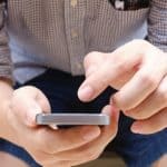 come scaricare foto da Instagram