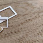 come trovare codice ICCID della SIM
