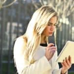 contenuti in evidenza Instagram spariti