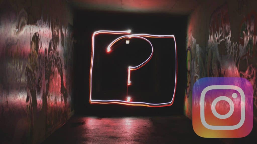 Domande storie Instagram: cosa sono e come si fanno - WordSmart.it