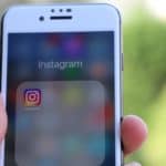 come aggiungere luoghi su Instagram