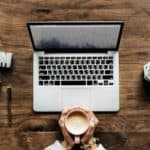 come finire nella pagina Esplora di Instagram