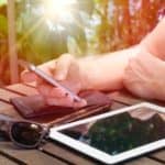come funziona Telegram Passport