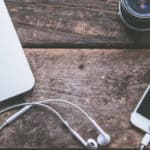 come mettere musica su Instagram