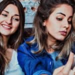 come salvare le dirette Instagram