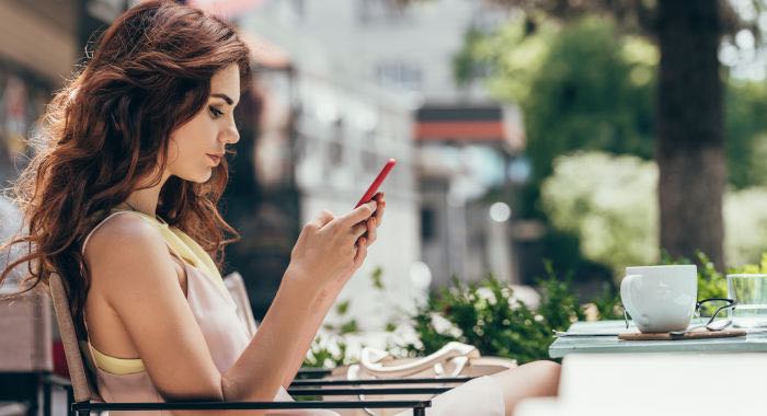 come sbloccarsi se qualcuno ti blocca su WhatsApp